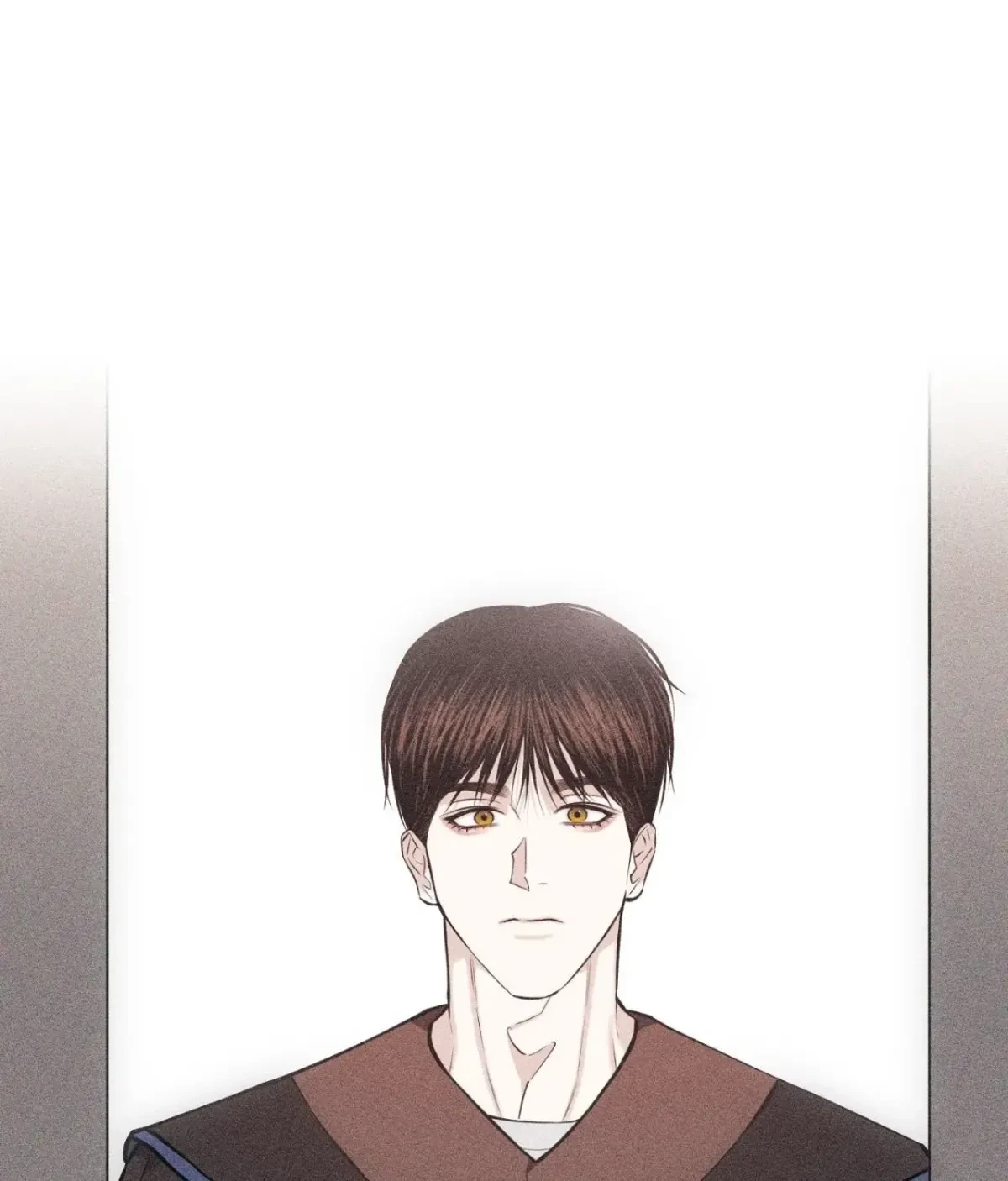 Chapter 72, page 111
