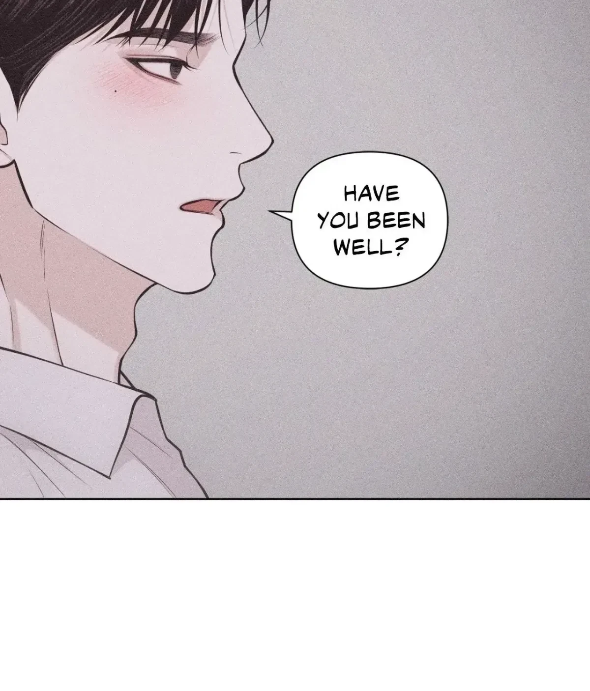 Chapter 72, page 119