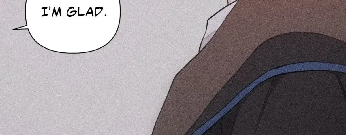 Chapter 72, page 122