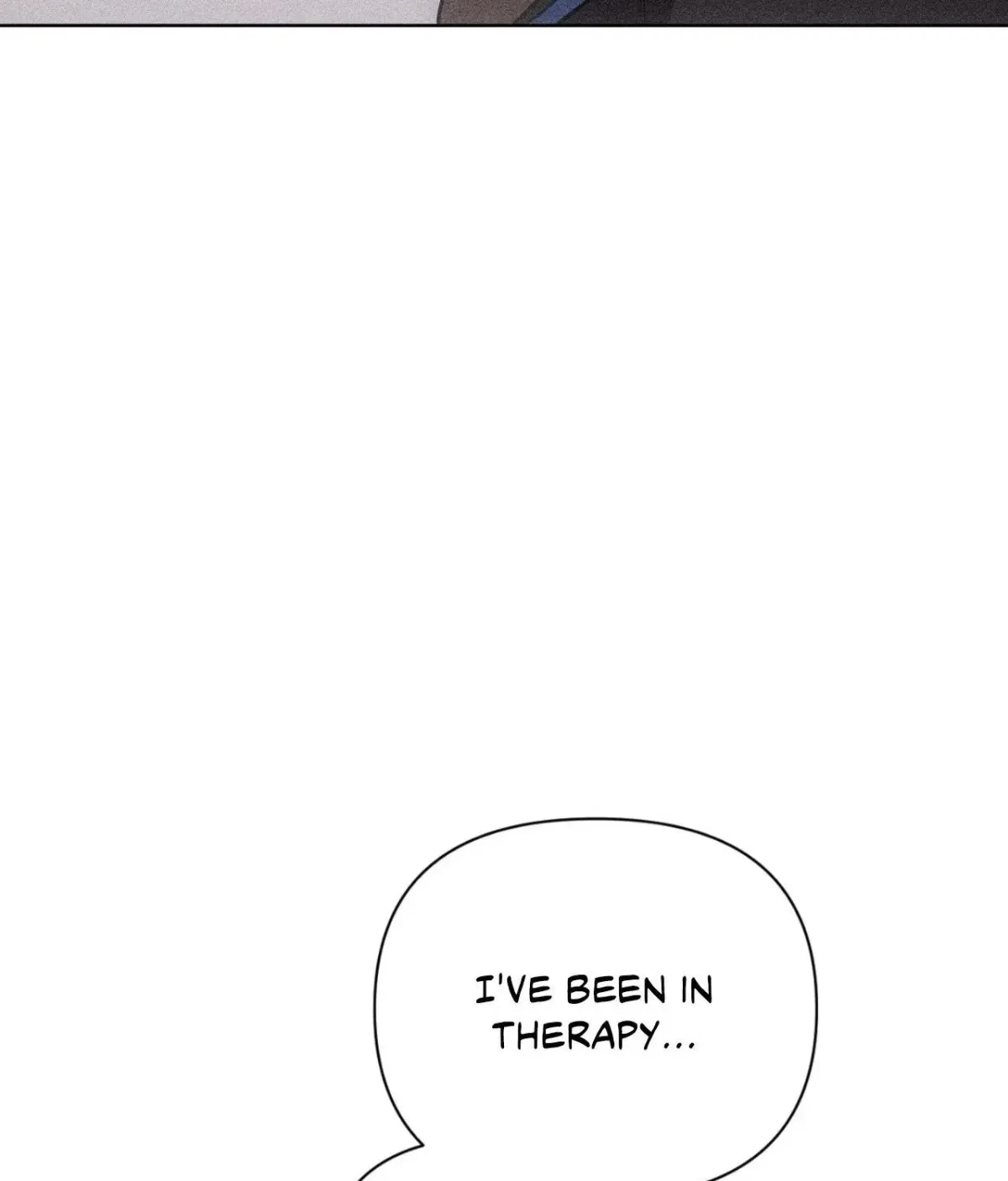 Chapter 72, page 123