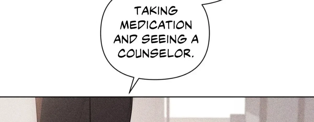 Chapter 72, page 124
