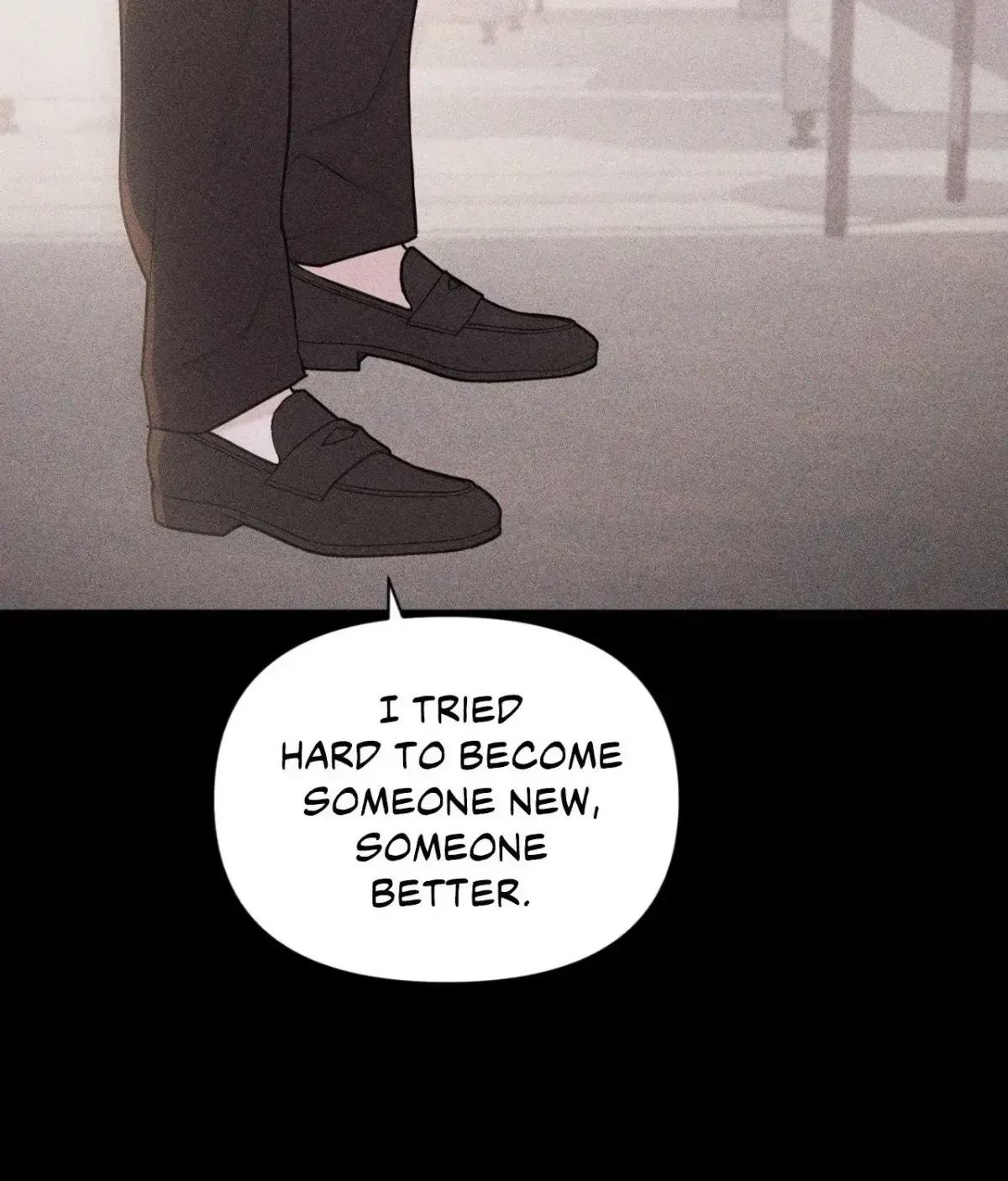 Chapter 72, page 125