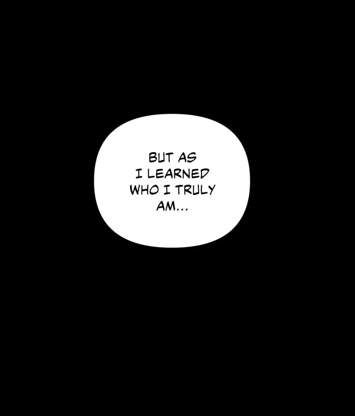 Chapter 72, page 127