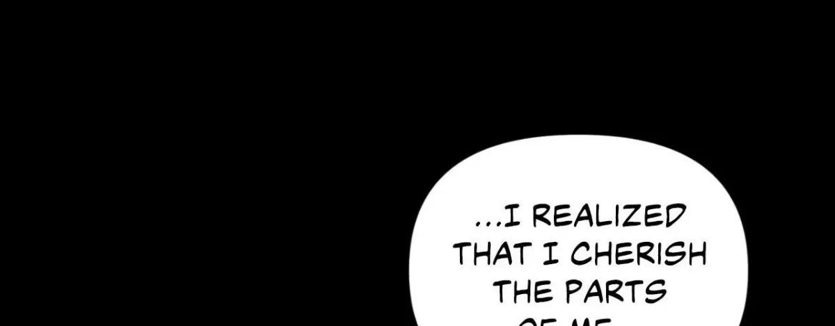 Chapter 72, page 128