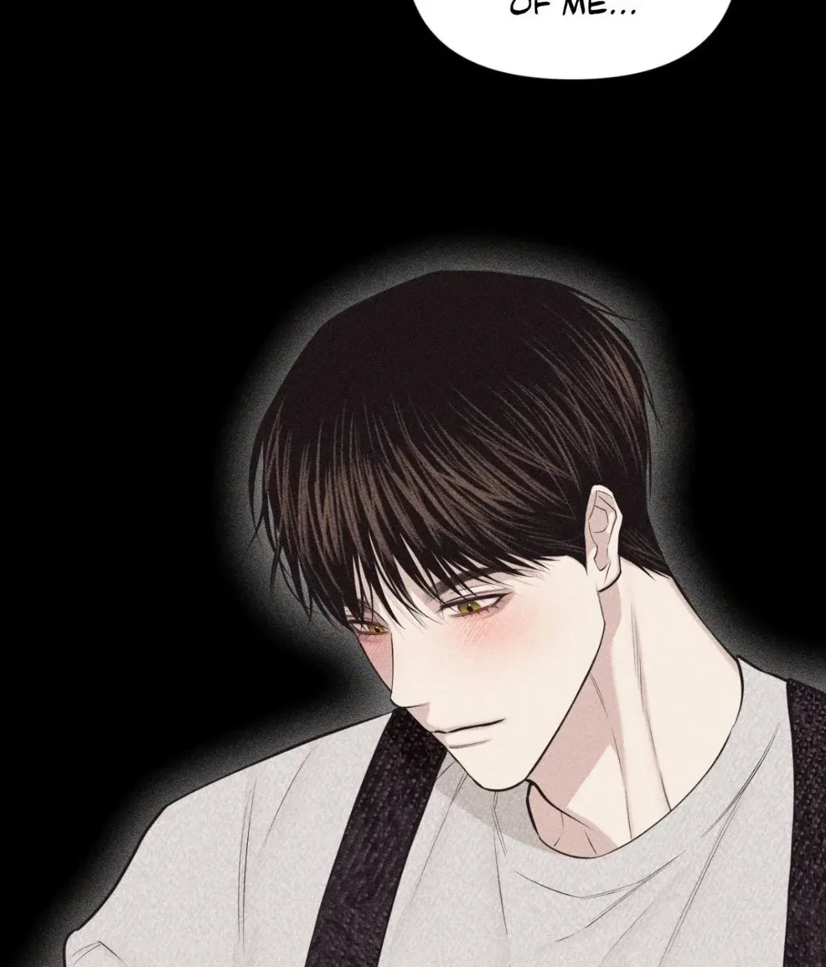 Chapter 72, page 129