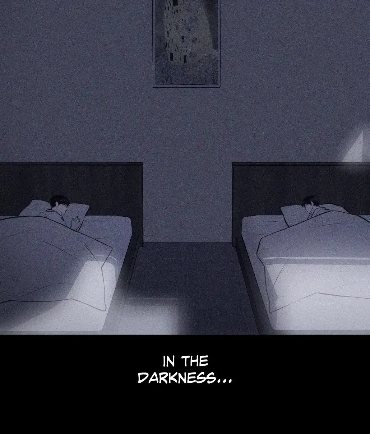 Chapter 72, page 13