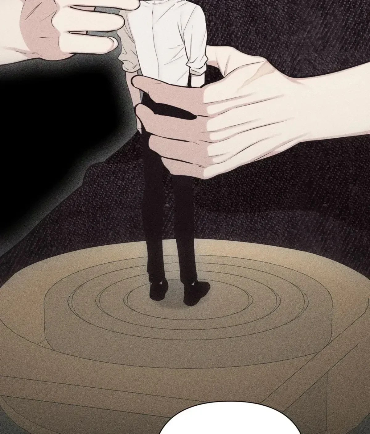 Chapter 72, page 131