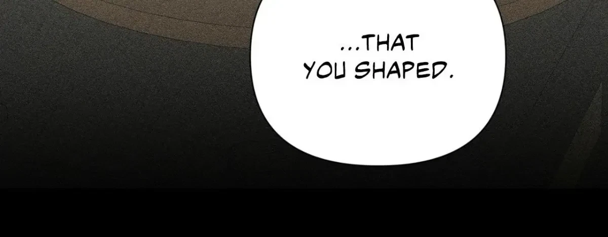 Chapter 72, page 132