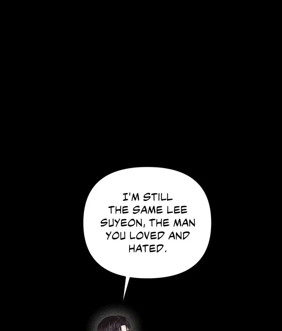 Chapter 72, page 133