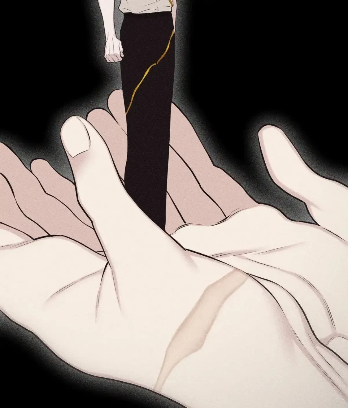 Chapter 72, page 135