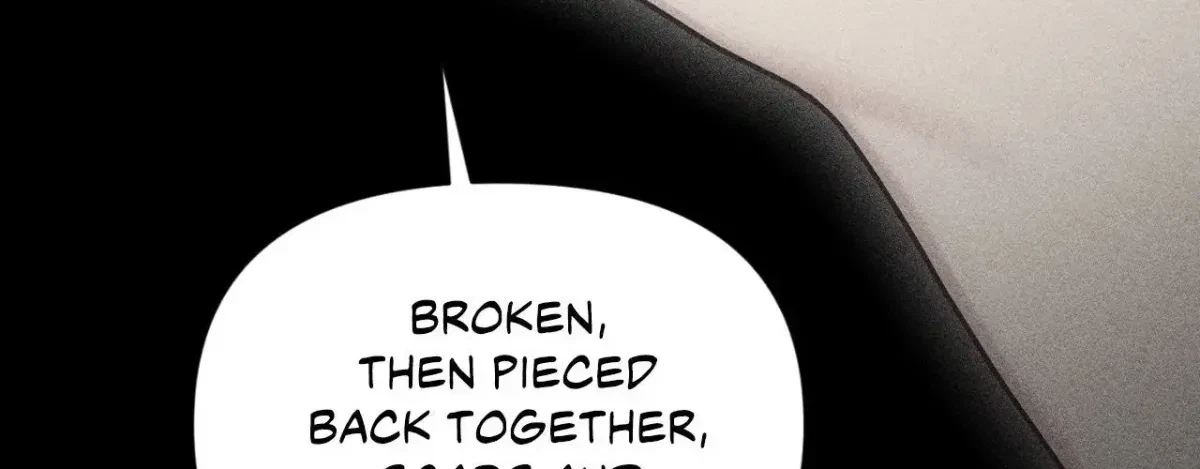 Chapter 72, page 136