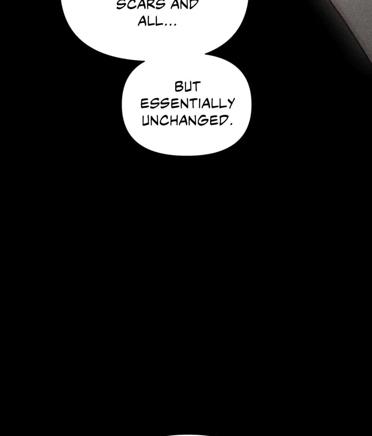 Chapter 72, page 137