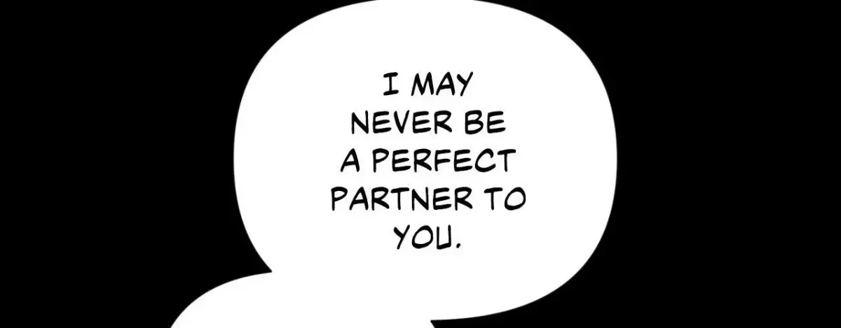 Chapter 72, page 138