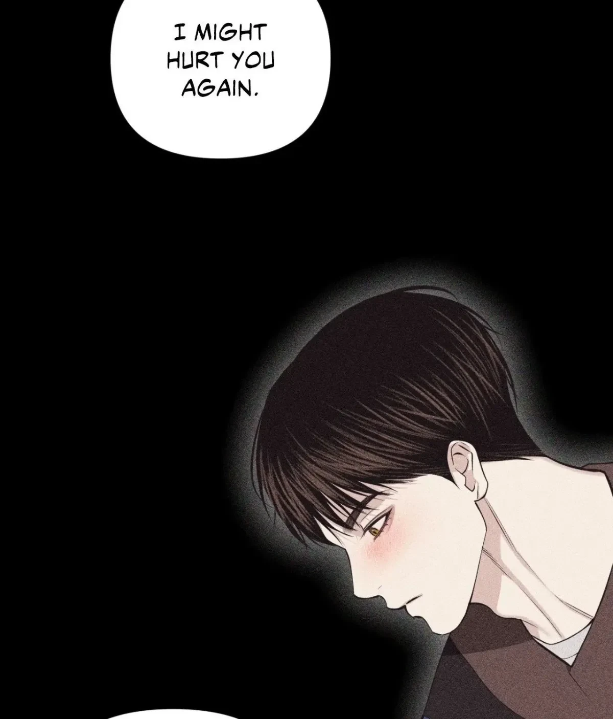 Chapter 72, page 139