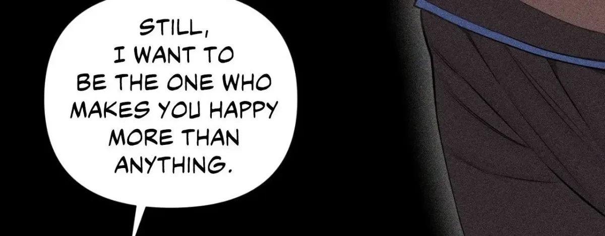 Chapter 72, page 140