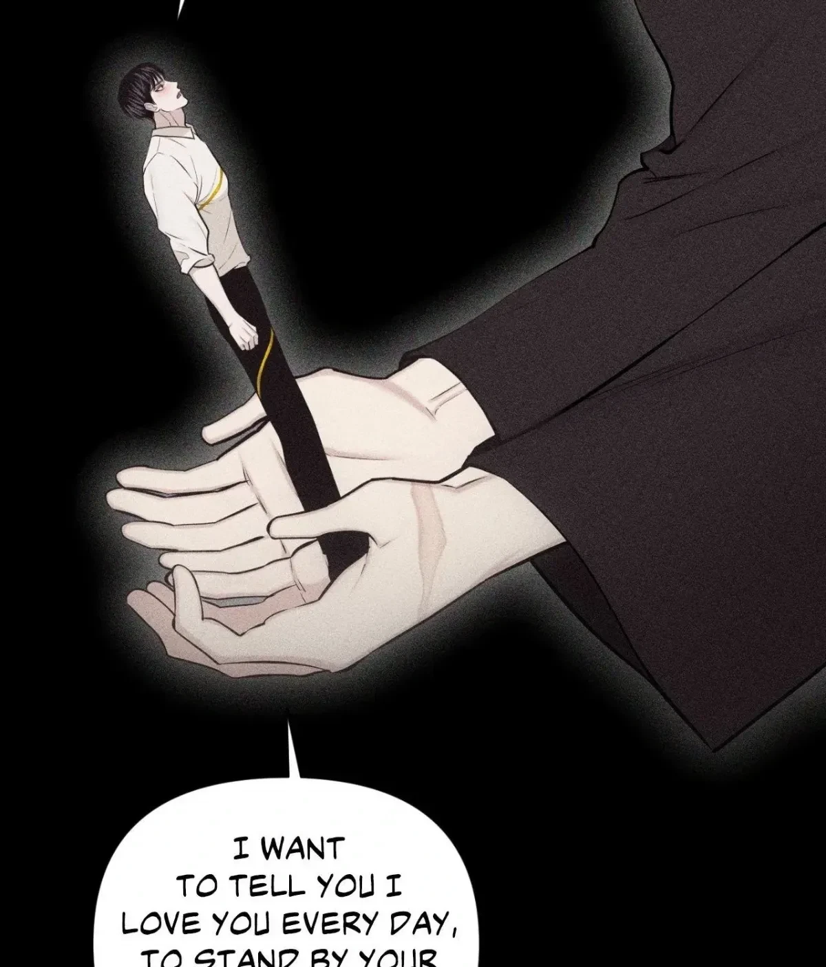 Chapter 72, page 141