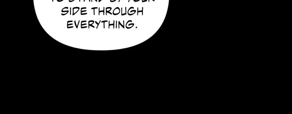 Chapter 72, page 142