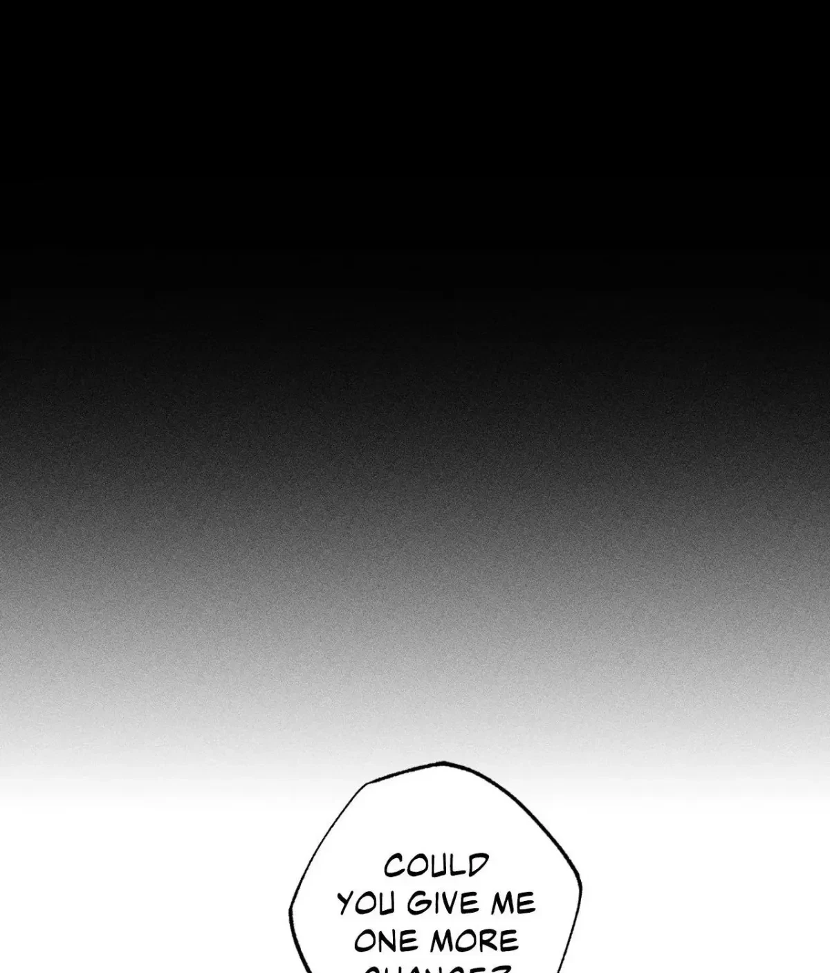 Chapter 72, page 143