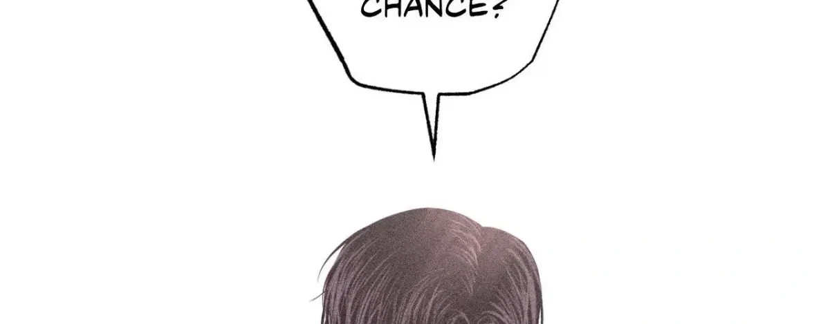 Chapter 72, page 144