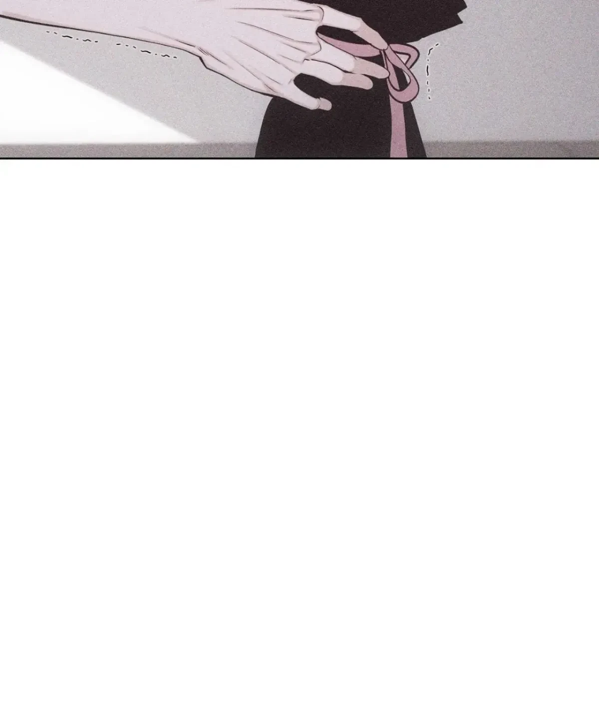 Chapter 72, page 149