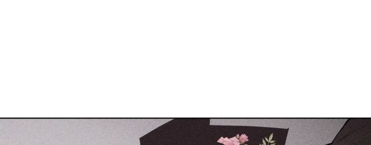 Chapter 72, page 150