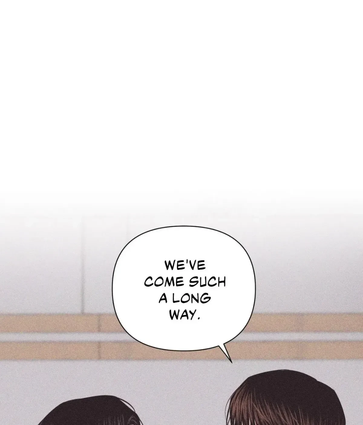 Chapter 72, page 155