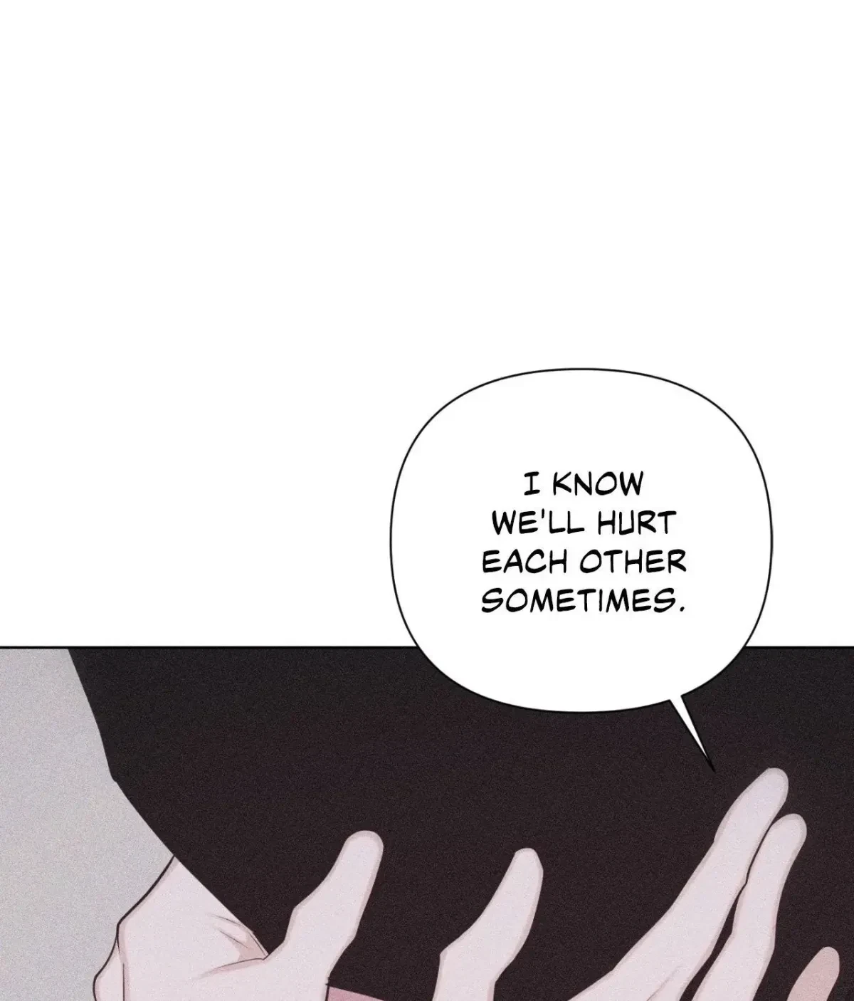 Chapter 72, page 159
