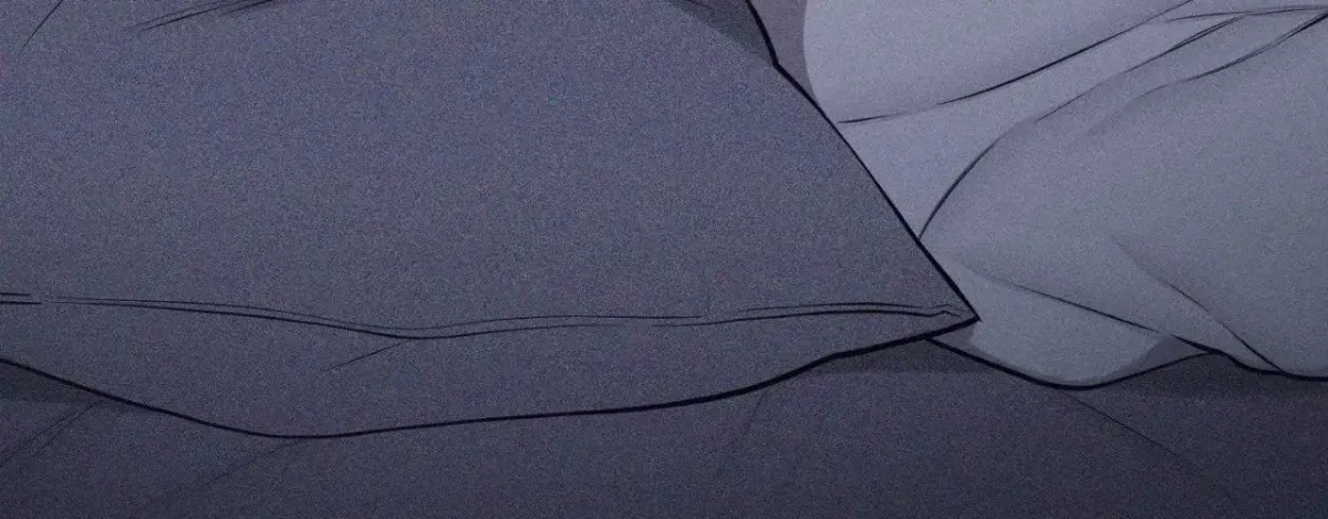 Chapter 72, page 16