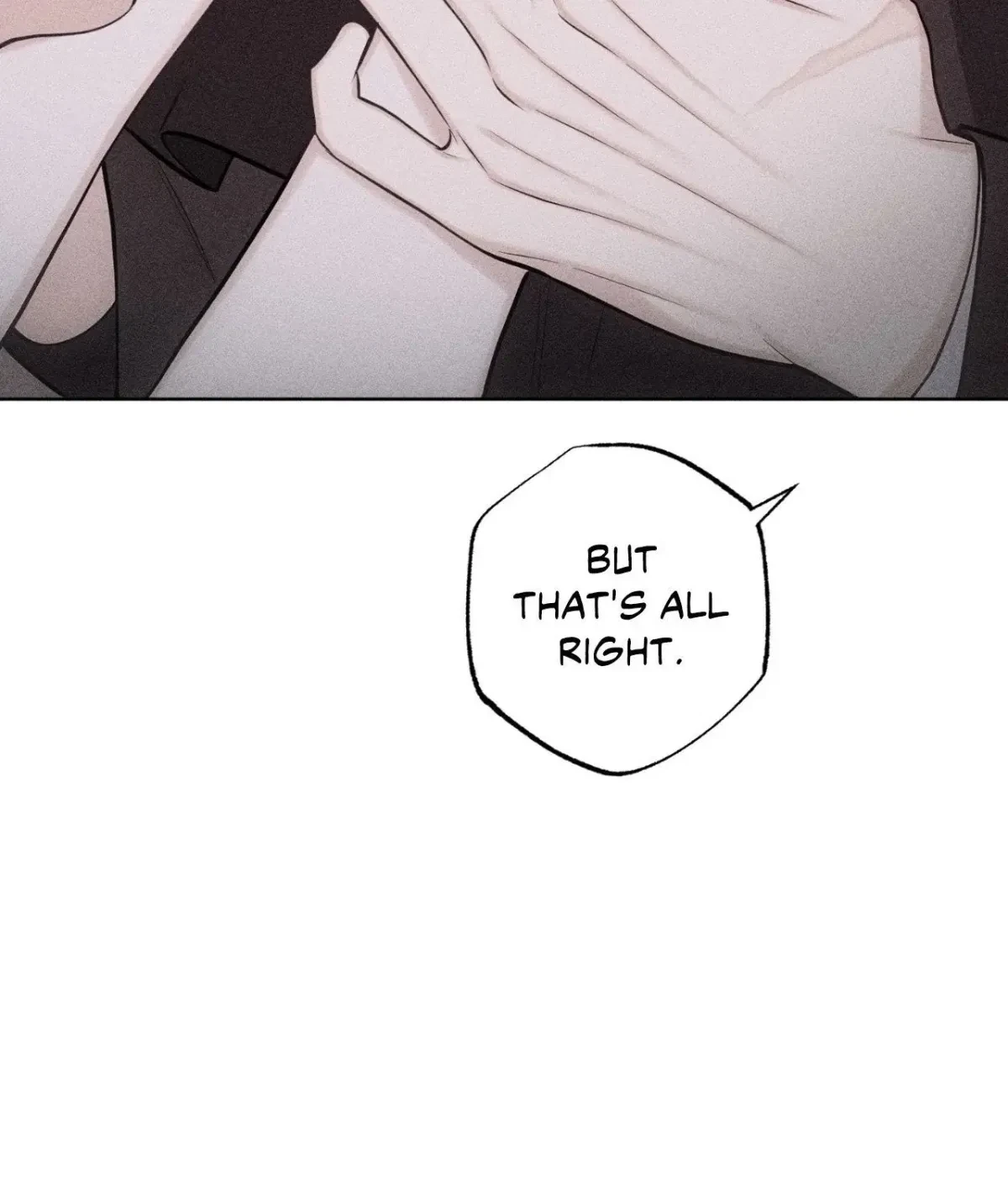 Chapter 72, page 161