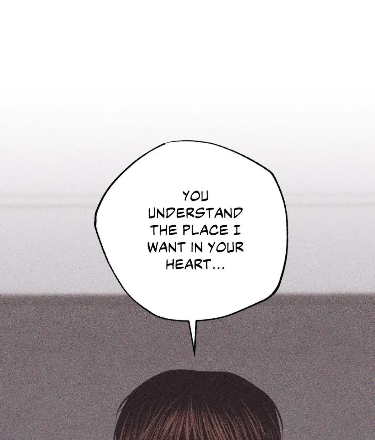Chapter 72, page 163