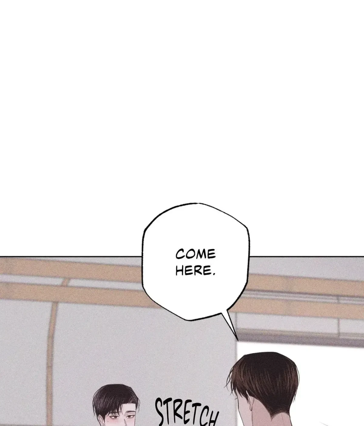 Chapter 72, page 167