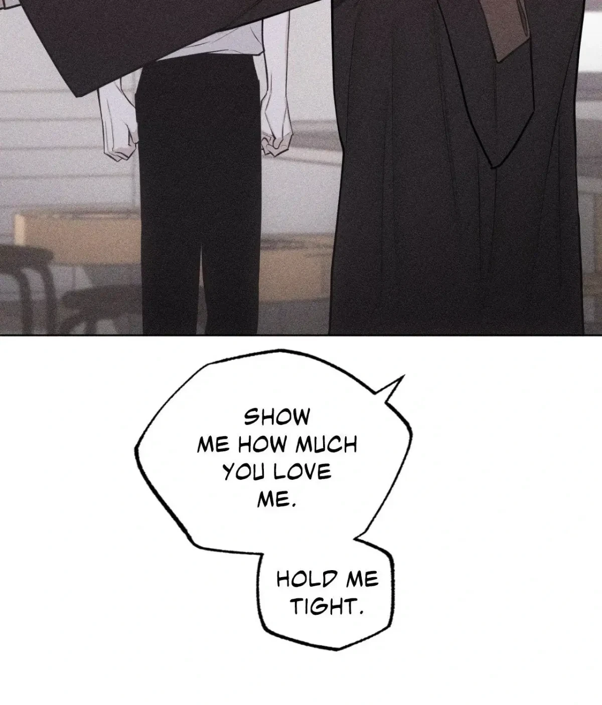 Chapter 72, page 169
