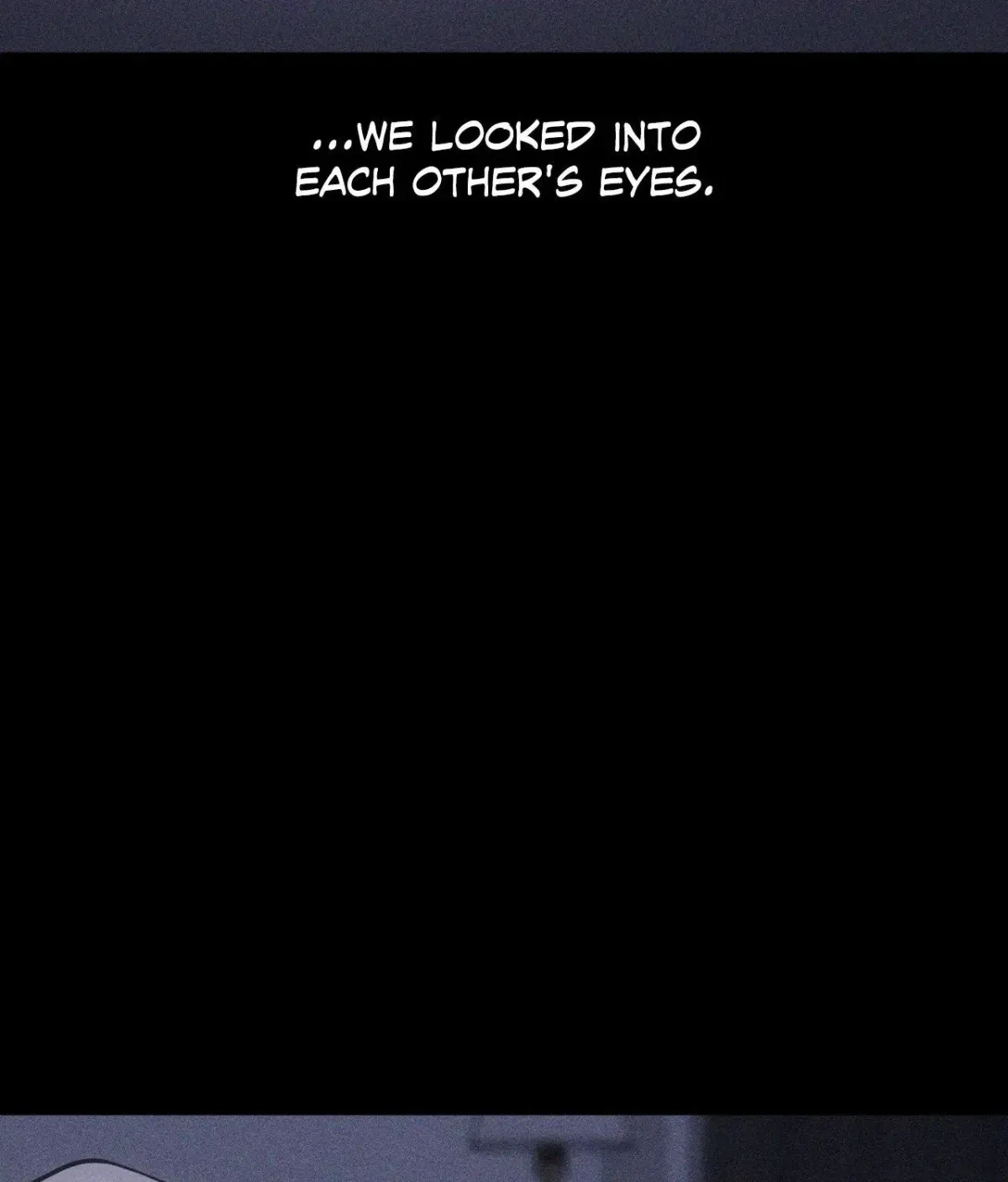 Chapter 72, page 17