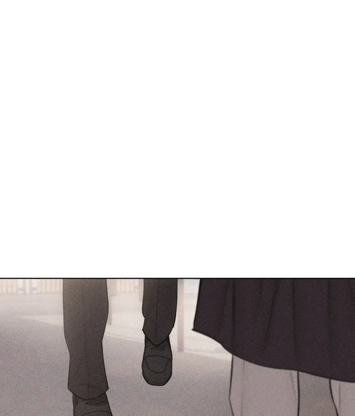 Chapter 72, page 171