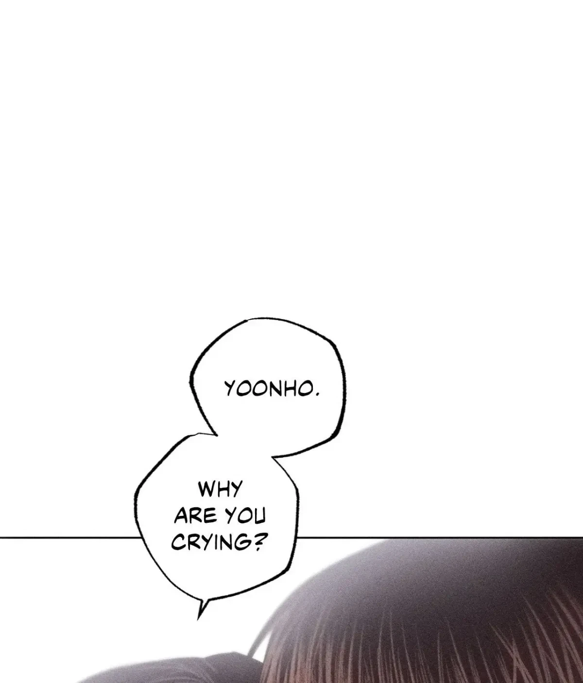 Chapter 72, page 181