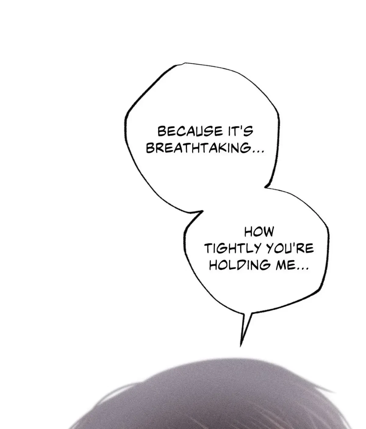 Chapter 72, page 185