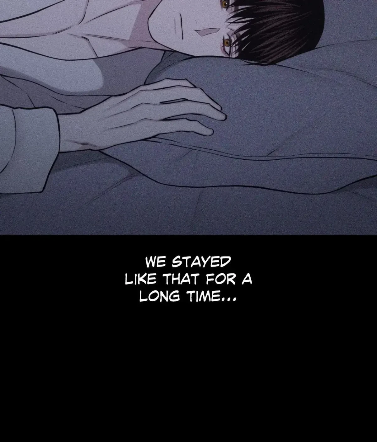 Chapter 72, page 19