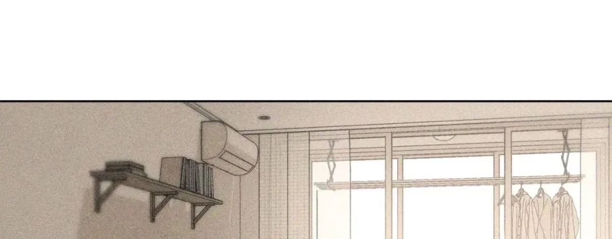 Chapter 72, page 190