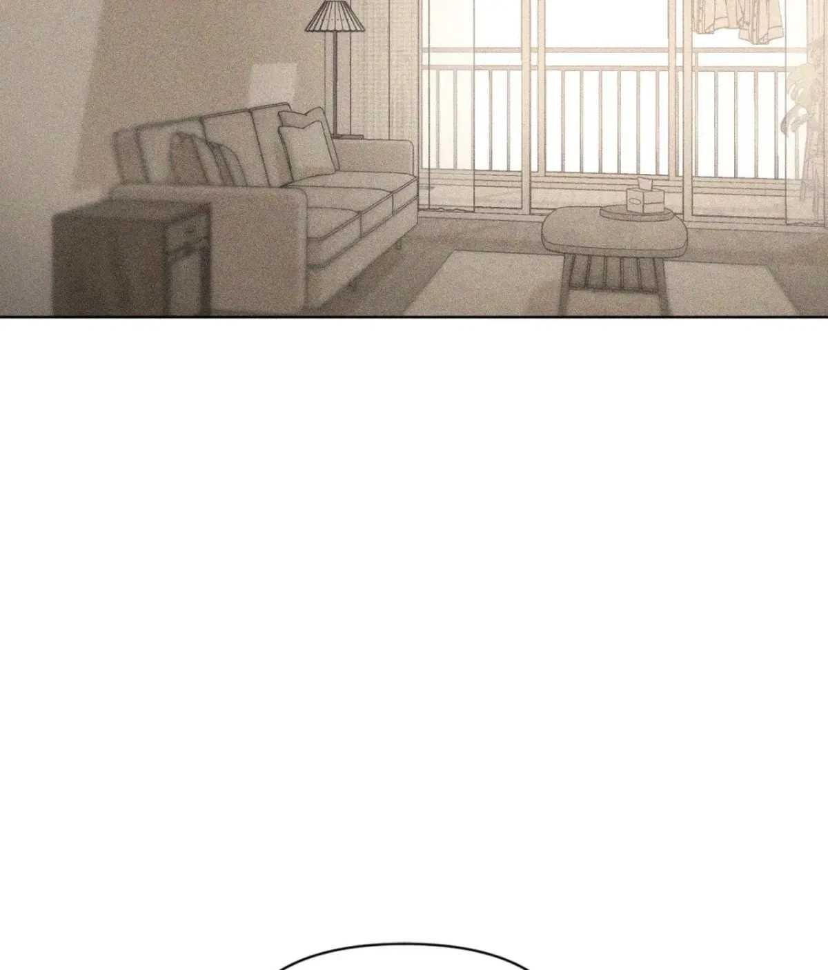 Chapter 72, page 191