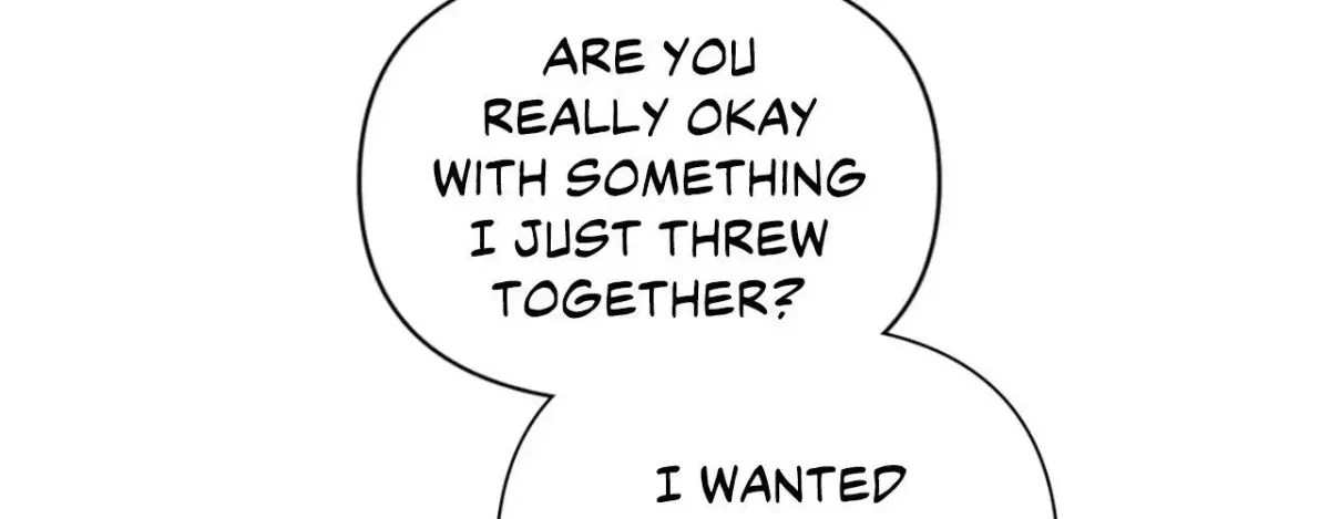 Chapter 72, page 192