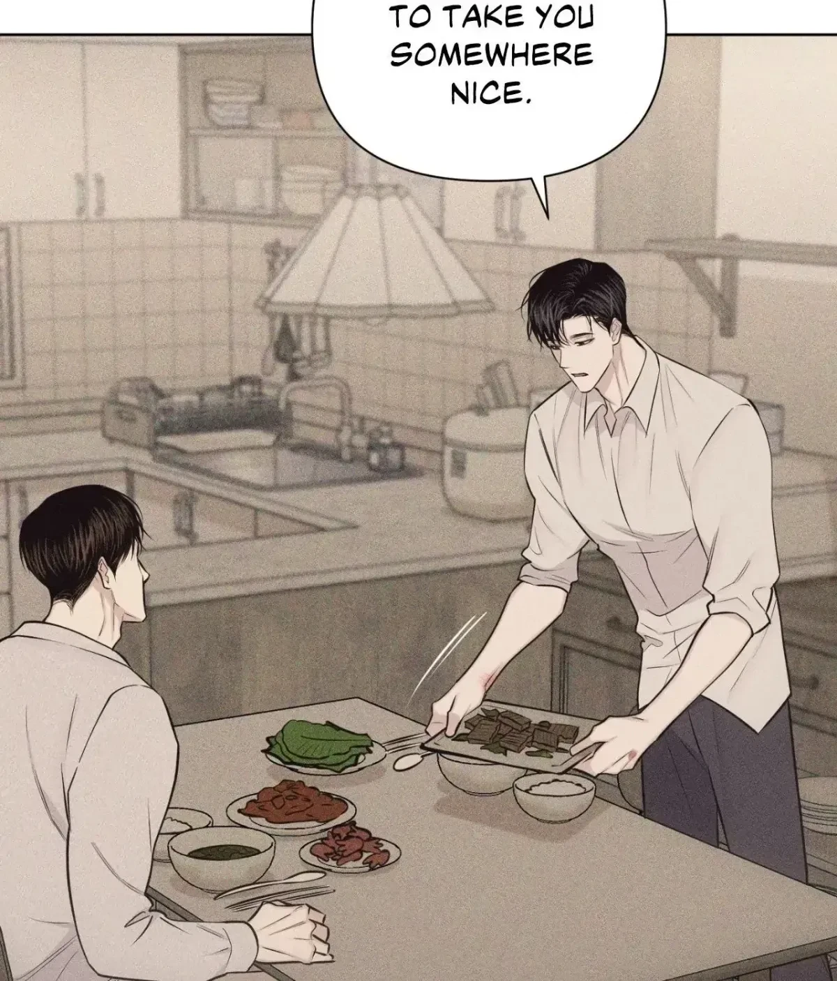 Chapter 72, page 193