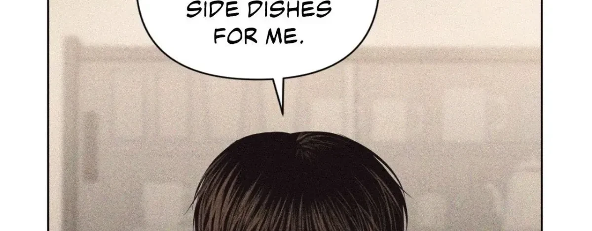 Chapter 72, page 196