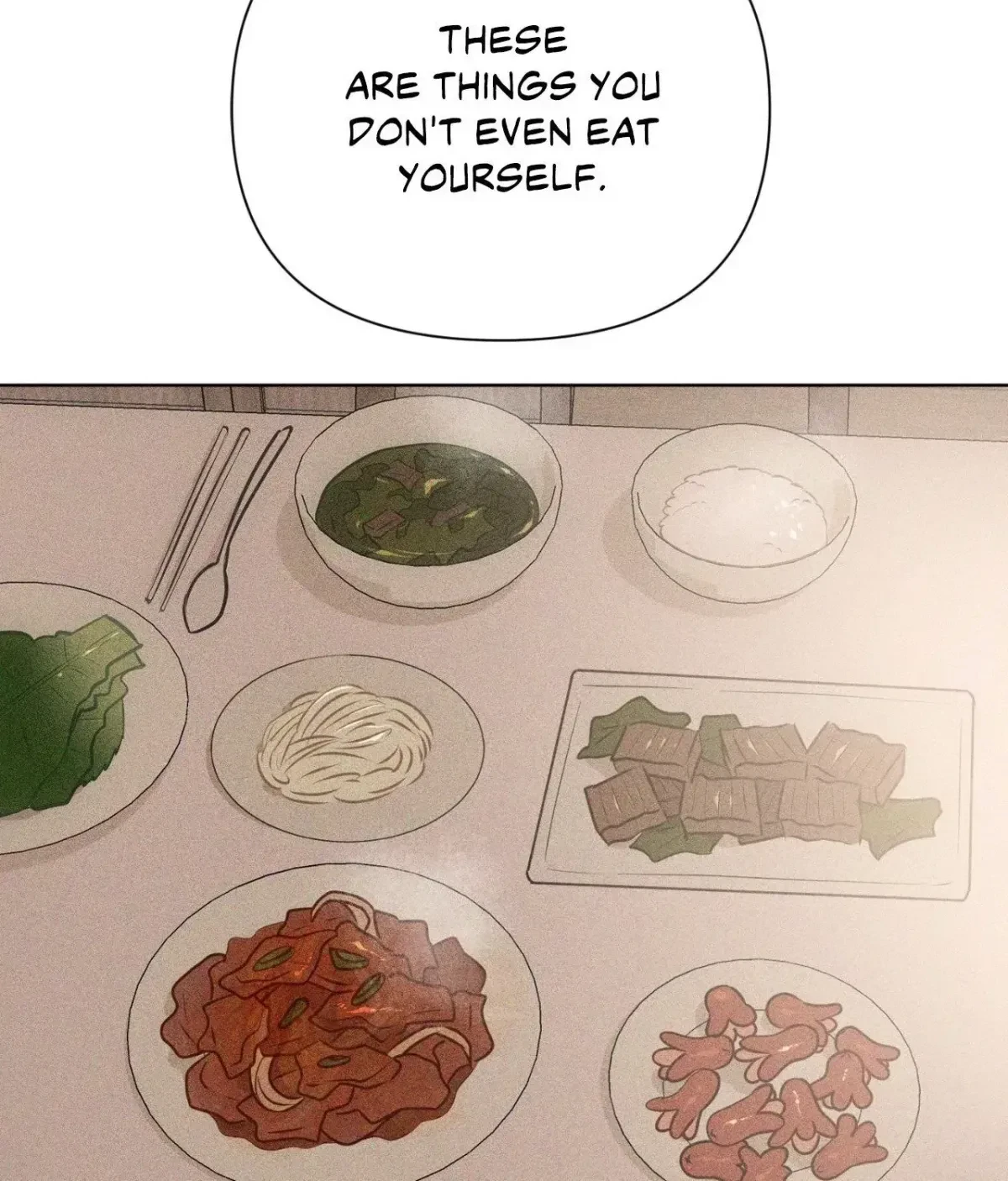 Chapter 72, page 199
