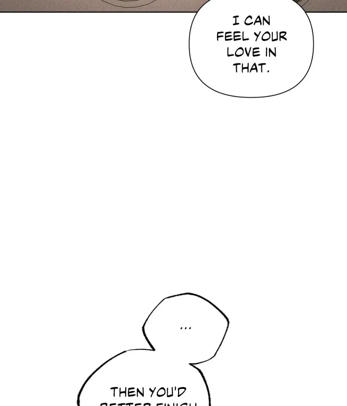 Chapter 72, page 201