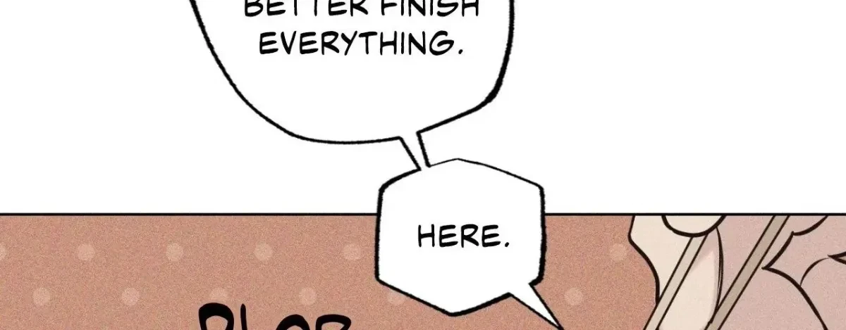 Chapter 72, page 202