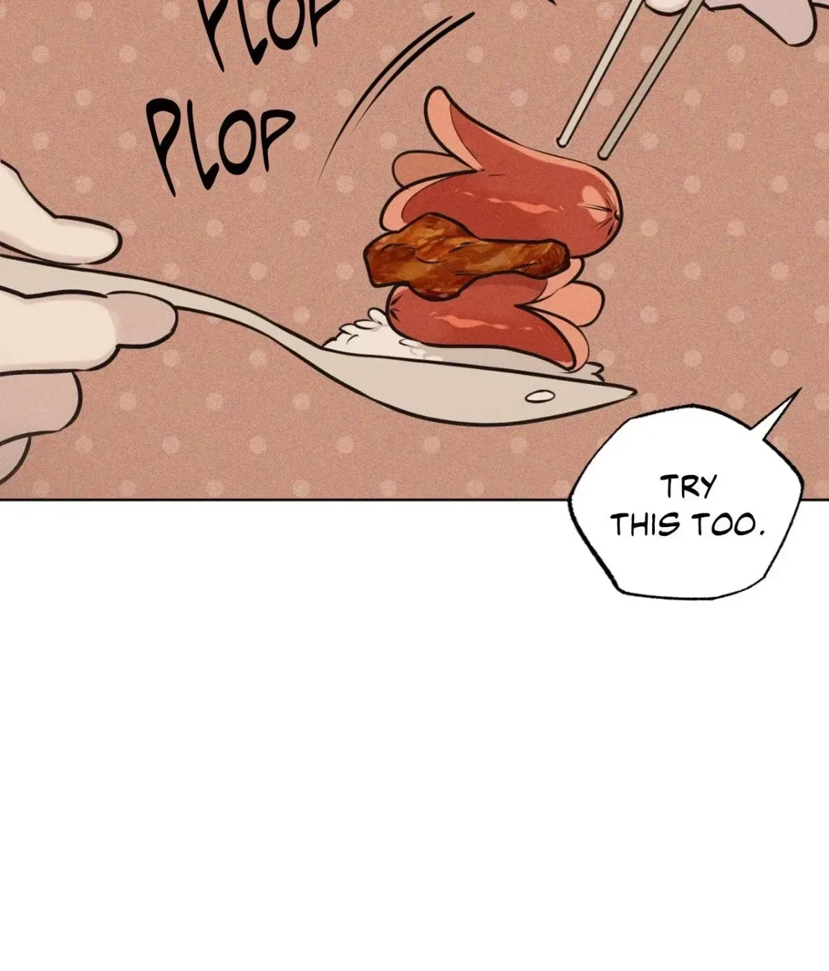 Chapter 72, page 203