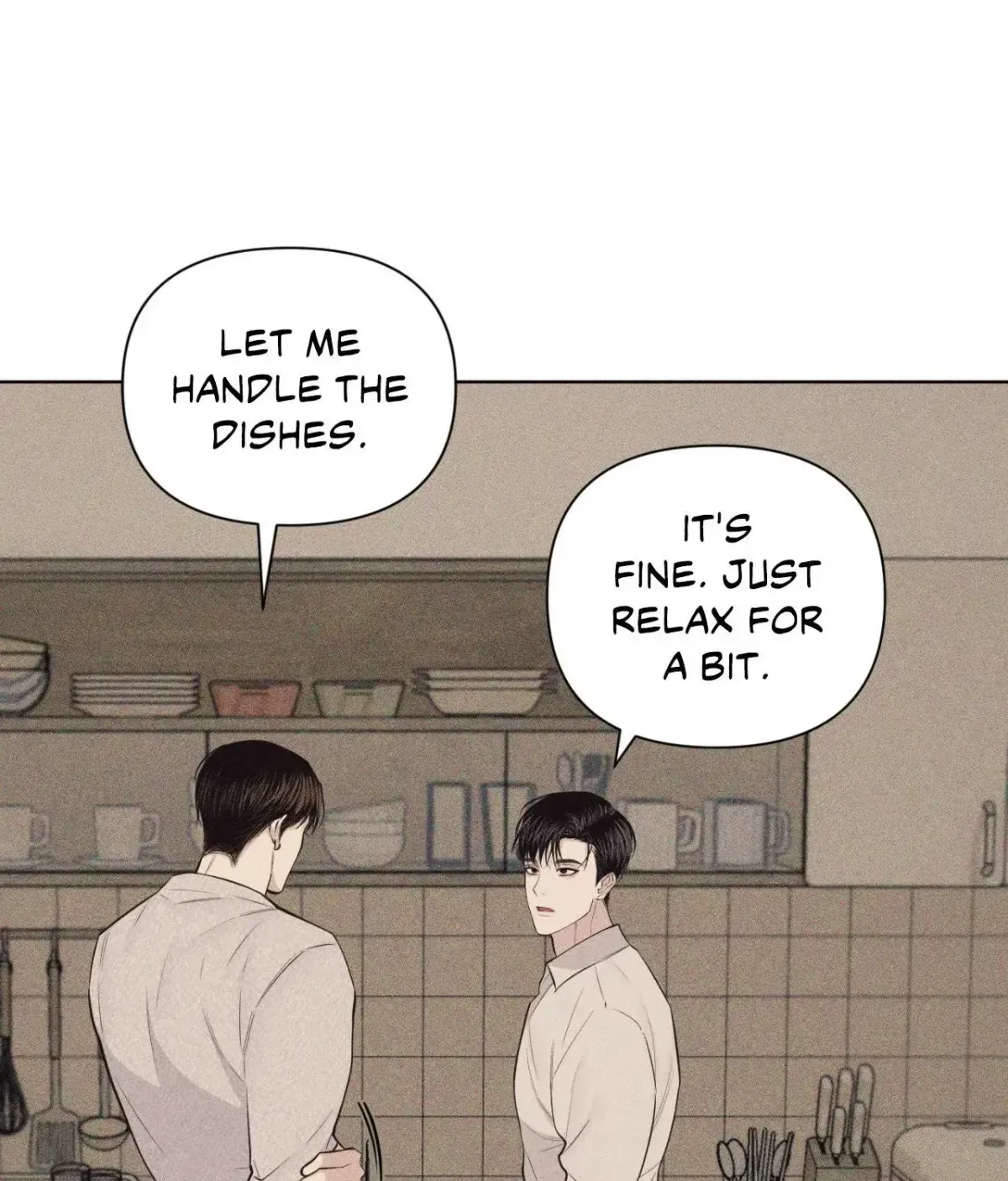 Chapter 72, page 211