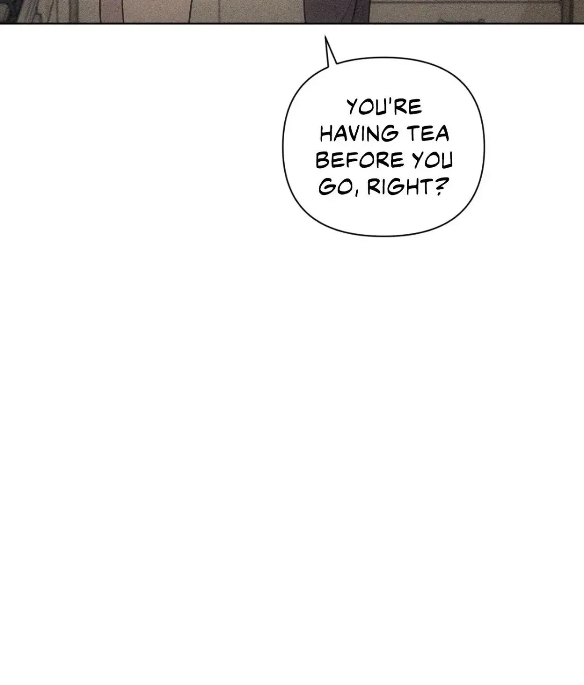 Chapter 72, page 213