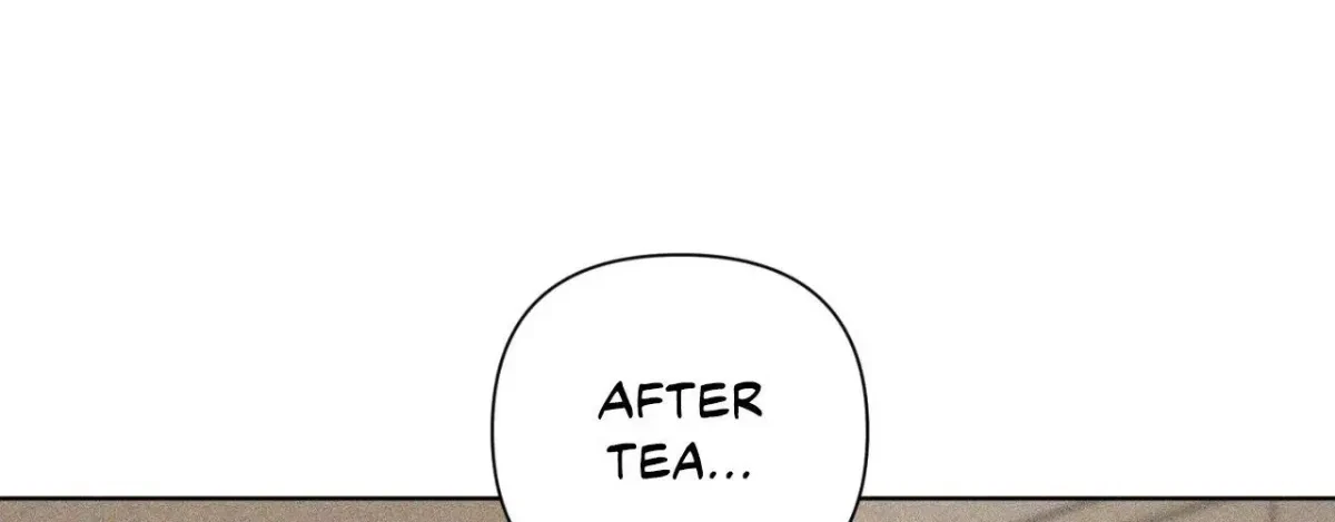 Chapter 72, page 214