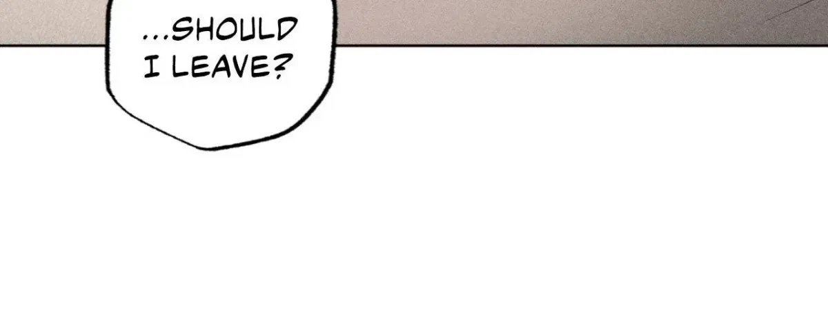 Chapter 72, page 216